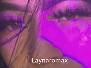 Laynaromax