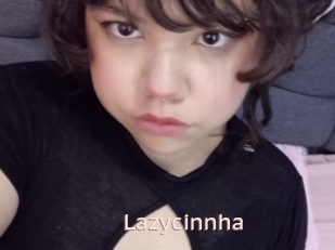 Lazycinnha