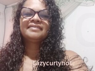 Lazycurlyhot