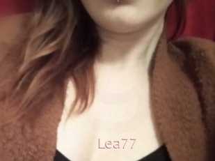 Lea77