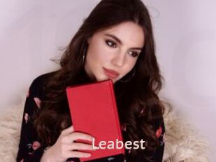 Leabest