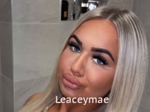Leaceymae