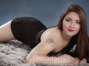 Leahangels