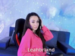 Leahbriand