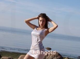 Leahgold