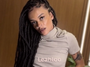 Leahloo