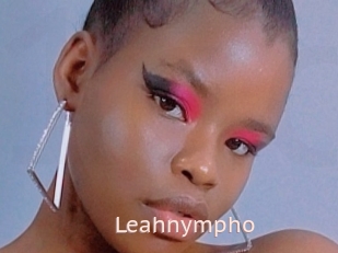 Leahnympho