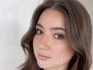 Leamay