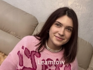 Leamlow