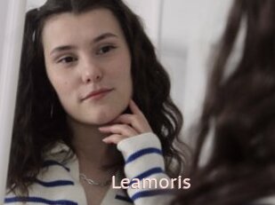 Leamoris