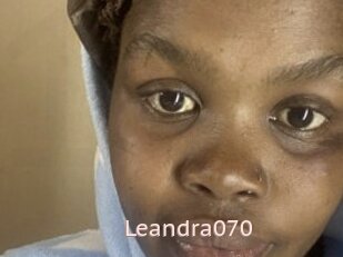 Leandra070