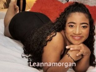 Leannamorgan