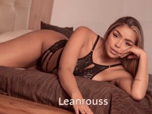 Leanrouss