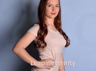 Leapineternity