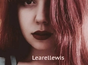 Learellewis