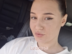 Learosa