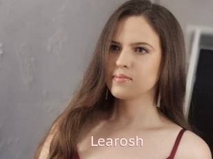 Learosh