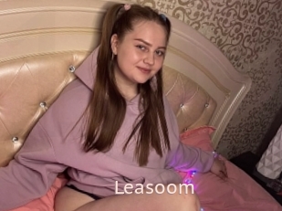 Leasoom