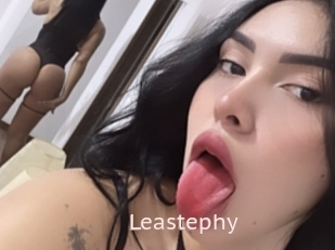 Leastephy