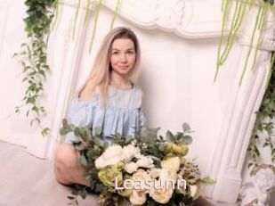 Leasunn
