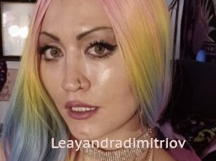 Leayandradimitriov