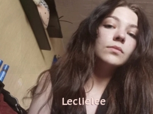 Leclielee
