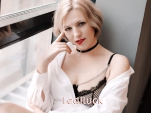 Lediluck