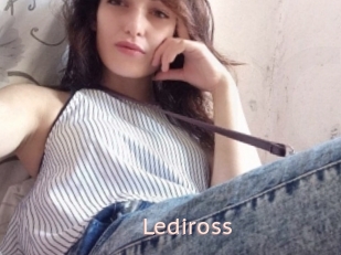 Lediross