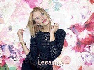 Leeamily