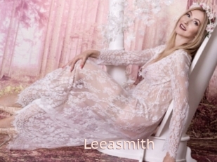 Leeasmith