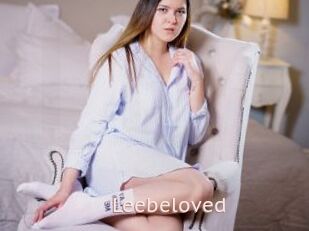 Leebeloved