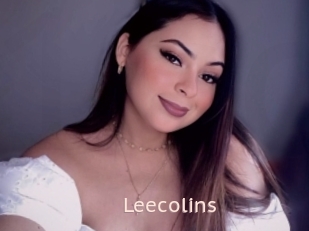 Leecolins