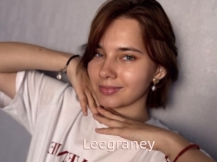 Leegraney