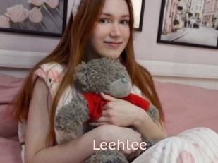 Leehlee