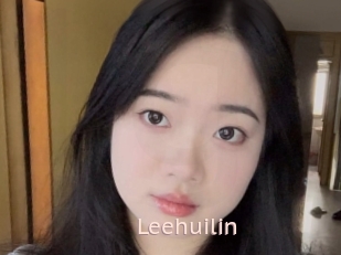 Leehuilin