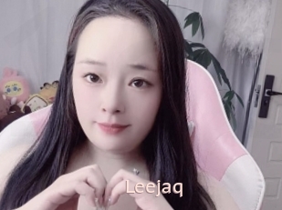 Leejaq