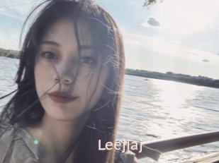 Leejiaj