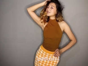 Leelomi
