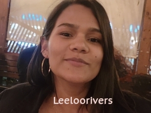 Leeloorivers