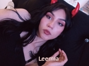 Leemia