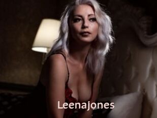 Leenajones