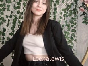 Leenalewis