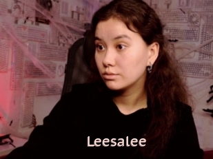 Leesalee