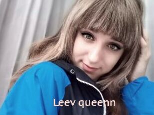 Leev_queenn