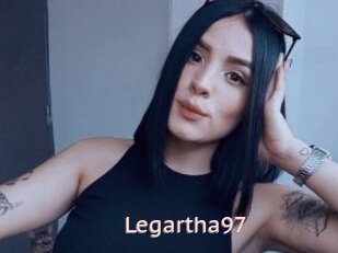 Legartha97