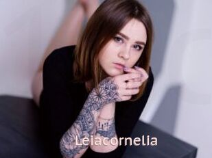 Leiacornelia