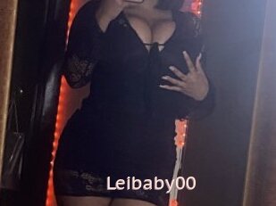 Leibaby00