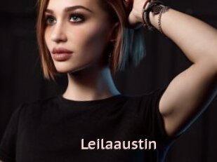 Leilaaustin