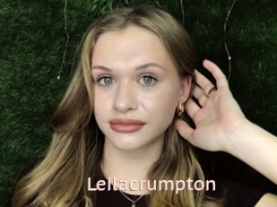 Leilacrumpton