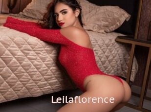 Leilaflorence